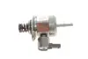 Насос паливний високого тиску Mini Cooper S 1.6 (N14/N18) 10-16 BOSCH 0 261 520 289 (фото 3)