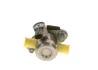 Паливний насос високого тиску BOSCH 0261520295 (фото 1)