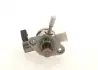 Паливний насос високого тиску BOSCH 0261520303 (фото 2)
