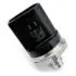 MAP sensor. Датчик давления топлива BOSCH 0261545021 (фото 1)