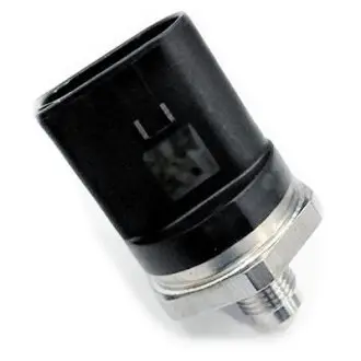MAP sensor. Датчик давления топлива BOSCH 0261545021