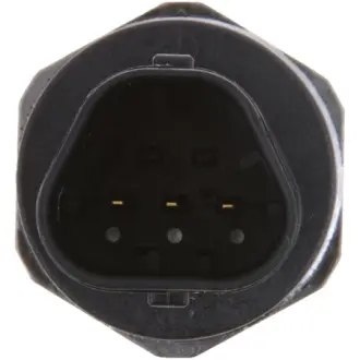 Датчик давления масла BOSCH 0261545077