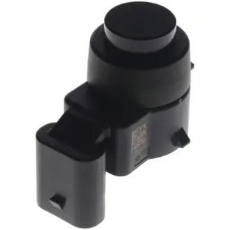 Датчик парковки (задній) MB G-class (W463) 94- BOSCH 0 263 003 333