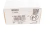 Датчик для системи парктронік BOSCH 0 263 009 525 (фото 5)