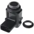 Датчик паркування передній Audi Q7, VW Golf, Jetta, Toureg, 1,6-3,2, 96- BOSCH 0 263 009 588 (фото 1)
