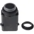 Датчик паркування передній Audi Q7, VW Golf, Jetta, Toureg, 1,6-3,2, 96- BOSCH 0 263 009 588 (фото 4)