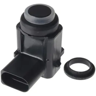 Датчик паркування передній Audi Q7, VW Golf, Jetta, Toureg, 1,6-3,2, 96- BOSCH 0 263 009 588