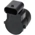 Датчик парковки BMW 3 (E90)/X1 (E84) 04-11 M47/M57/N20/N43//N45/N46/N47/N51//N52/N53/N54/N57 BOSCH 0 263 009 590 (фото 1)