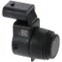 Датчик парковки BMW 3 (E90)/X1 (E84) 04-11 M47/M57/N20/N43//N45/N46/N47/N51//N52/N53/N54/N57 BOSCH 0 263 009 590 (фото 2)