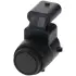 Датчик парковки BMW 3 (E90)/X1 (E84) 04-11 M47/M57/N20/N43//N45/N46/N47/N51//N52/N53/N54/N57 BOSCH 0 263 009 590 (фото 3)