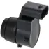 Датчик парковки BMW 3 (E90)/X1 (E84) 04-11 M47/M57/N20/N43//N45/N46/N47/N51//N52/N53/N54/N57 BOSCH 0 263 009 590 (фото 4)