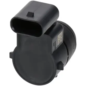 Датчик парковки BMW 3 (E90)/X1 (E84) 04-11 M47/M57/N20/N43//N45/N46/N47/N51//N52/N53/N54/N57 BOSCH 0 263 009 590