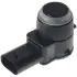 Датчик швидкості обертання BOSCH 0263009637 (фото 1)