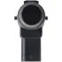 Датчик швидкості обертання BOSCH 0263009637 (фото 2)