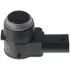 Датчик швидкості обертання BOSCH 0263009637 (фото 3)