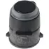 Датчик швидкості обертання BOSCH 0263009637 (фото 4)