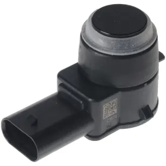 Датчик швидкості обертання BOSCH 0263009637
