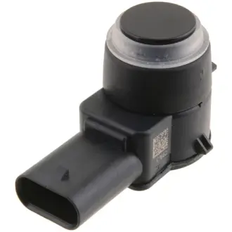 Датчик паркування (передній) MB E-class (W212) 09- BOSCH 0 263 009 638
