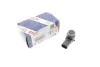 Датчик системи паркування BOSCH 0 263 013 622 (фото 1)