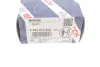 Датчик системи паркування BOSCH 0 263 013 622 (фото 2)