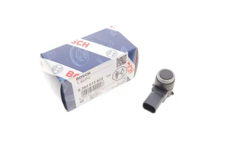 Датчик системи паркування BOSCH 0 263 013 622