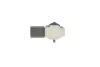 Датчик парковки Jeep Renegade 2.0 CRD 14- BOSCH 0 263 023 433 (фото 4)