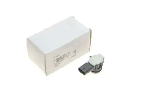 Датчик парковки Jeep Renegade 2.0 CRD 14- BOSCH 0 263 023 433
