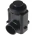 Датчика парктроніка - знято з вир-ва BOSCH 0263023939 (фото 1)