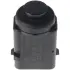 Датчика парктроніка - знято з вир-ва BOSCH 0263023939 (фото 2)