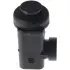 Датчика парктроніка - знято з вир-ва BOSCH 0263023939 (фото 3)