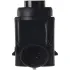 Датчика парктроніка - знято з вир-ва BOSCH 0263023939 (фото 4)