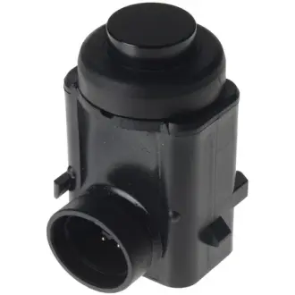 Датчика парктроніка - знято з вир-ва BOSCH 0263023939