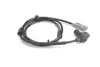 Датчик частоти обертання колеса BOSCH 0 265 006 200 (фото 4)