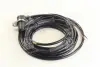 ABS sensor. Датчик ABS BOSCH 0265006214 (фото 1)