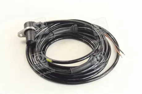 ABS sensor. Датчик ABS BOSCH 0265006214