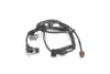 Автозапчасть BOSCH 0265006233 (фото 1)