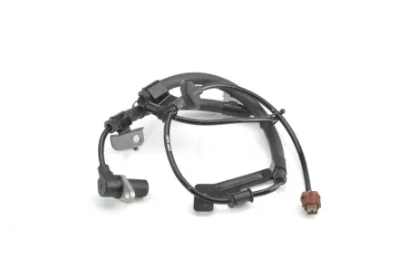 Автозапчасть BOSCH 0265006233