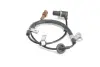 Автозапчасть BOSCH 0265006255 (фото 3)