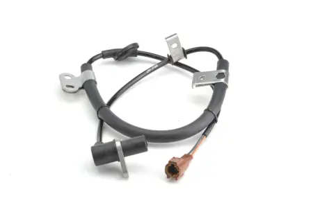 Автозапчасть BOSCH 0265006255