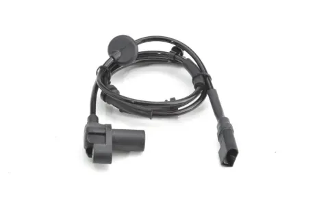 Автозапчасть BOSCH 0 265 006 458