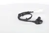 Автозапчасть BOSCH 0265006528 (фото 4)