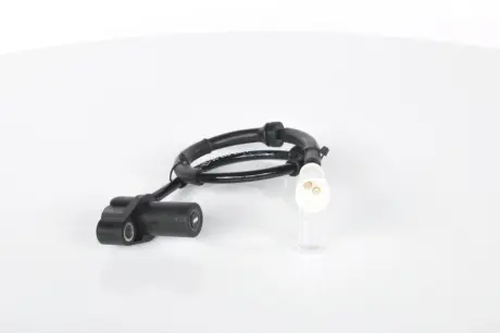 Автозапчасть BOSCH 0265006528