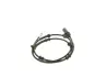 Датчик частоти обертання FIAT Ducato \'\'RL \'\'94-06 - знято з вир-ва BOSCH 0265006688 (фото 3)