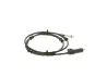 Датчик частоти обертання FIAT Ducato \'\'RL \'\'94-06 - знято з вир-ва BOSCH 0265006688 (фото 4)