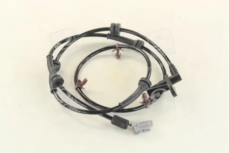 Датчик частоти обертання - знято з вир-ва BOSCH 0265007464