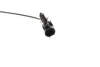 Датчик ABS (передній) Mitsubishi 1.1-1.5D 04-12 BOSCH 0 265 007 637 (фото 3)