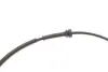 Датчик ABS (передній) Mitsubishi 1.1-1.5D 04-12 BOSCH 0 265 007 637 (фото 5)