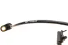 Датчик ABS (передній) Mitsubishi 1.1-1.5D 04-12 BOSCH 0 265 007 637 (фото 6)