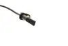Датчик ABS (передній) Mitsubishi 1.1-1.5D 04-12 BOSCH 0 265 007 637 (фото 7)