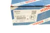 Датчик ABS (передній) Mitsubishi 1.1-1.5D 04-12 BOSCH 0 265 007 637 (фото 10)